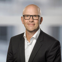 Christoph Stephan