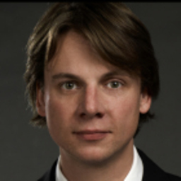 Sven Engebrecht