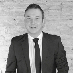 Philipp Kerler