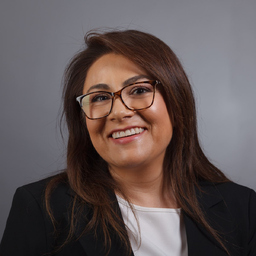 Liliana Röhl-Morales