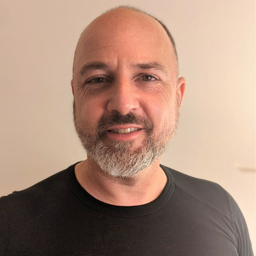 Daniel Küng
