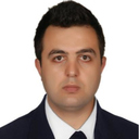 Osman Koçak