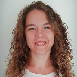 Clara Sasse