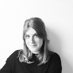 Theresa Meß