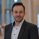 Philipp Jung