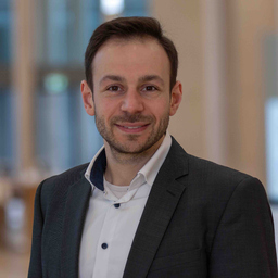 Philipp Jung