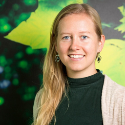 Ann-Christin Krohn