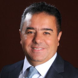 Cevdet Kocas's profile picture