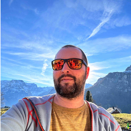 Roman Käslin