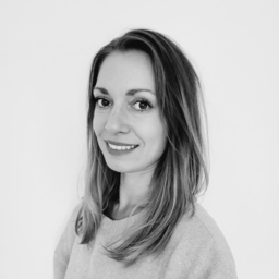 Sophie Taschinski