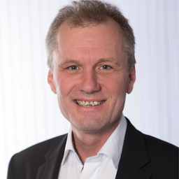 Dr. Wolfgang Wischert