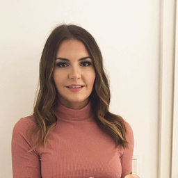 Amela Denjagic