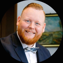 Benjamin Semmler