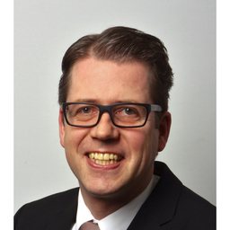 Christian Brockmann