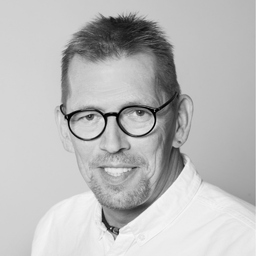 Holger Zimmermann