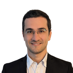Ing. masoud soltani