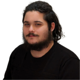 Alessandro Gregoratti