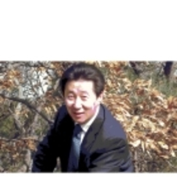 博惠 段