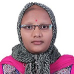Akshata Sandeep Naik