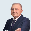 Rahman Gurbanov