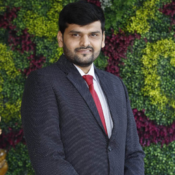 Aakash Shah