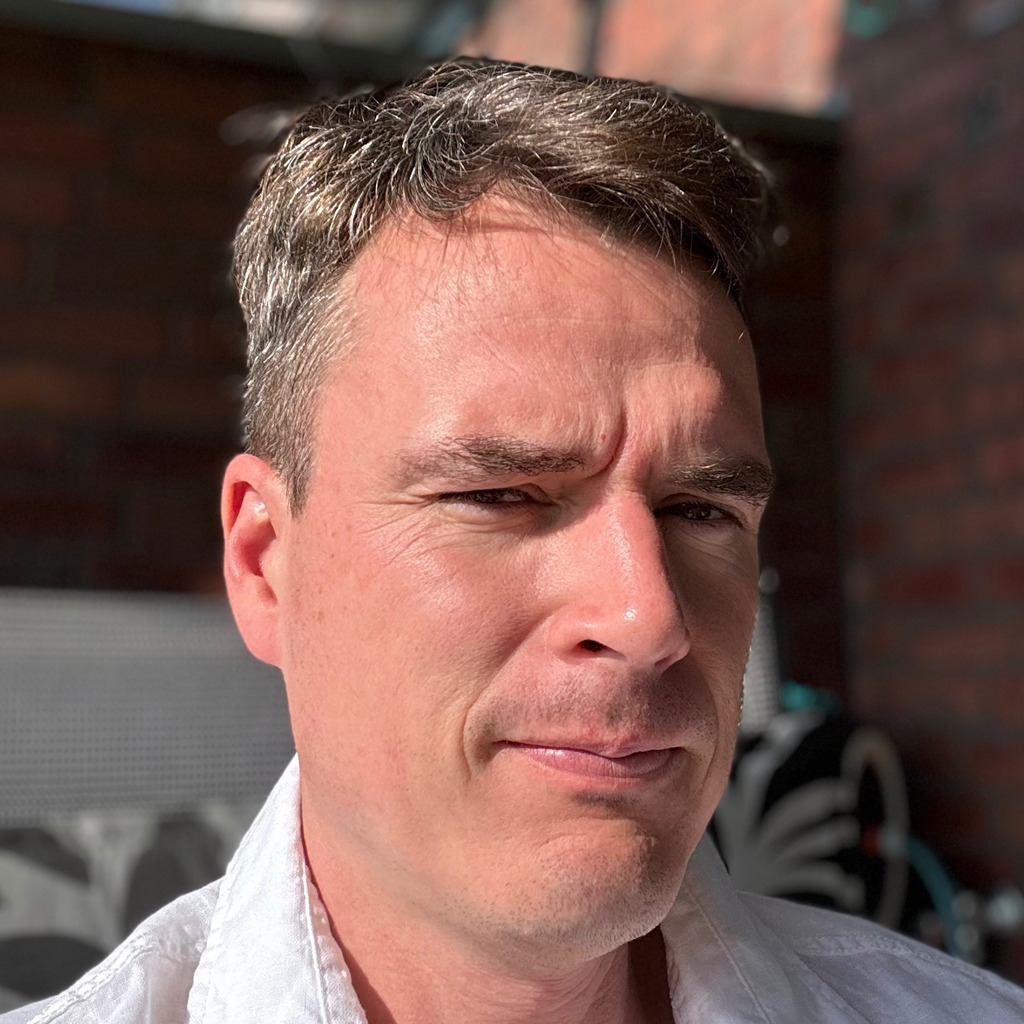 Christian Neumann Technischer Angestellter Kälte Neumann XING