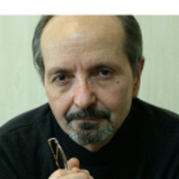 Leonid Guranda