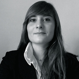 Emilie Butko