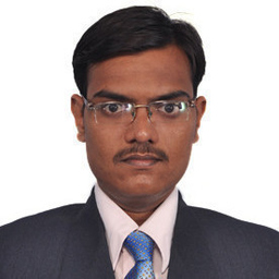 Sailesh Kumar