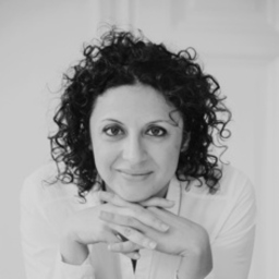 Nadia Montagnino