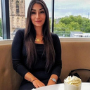 Görkem Yildirim