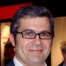Klaus Reifmesser