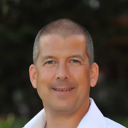 Andreas Lutz
