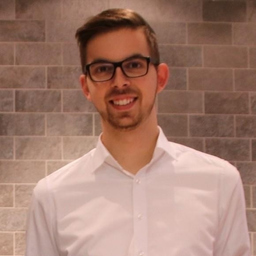 Malik Ljajić