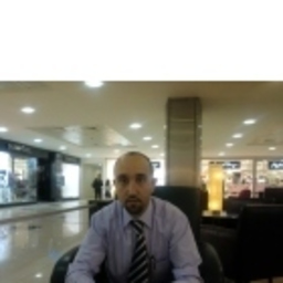 Murat Mert