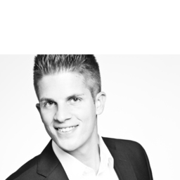 Patrick Kübler