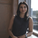 Damla Akkaya