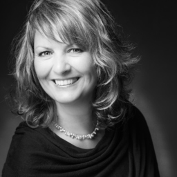 Daniela Schworm