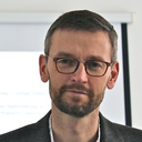 Prof. Dr. Thomas Heun
