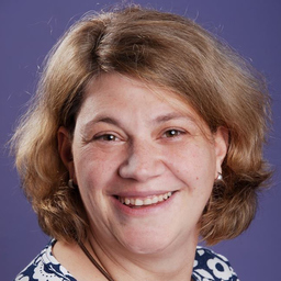 Kerstin Salle