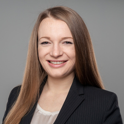 Elisabeth Schaich