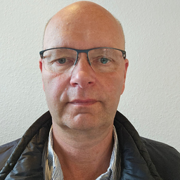 Henrik Møller