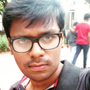 Aswin Kumar M