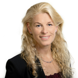 Mechthild Bruns