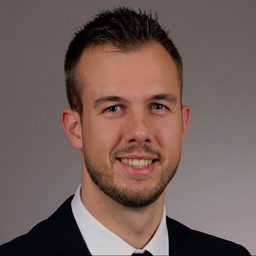 Sven Marten