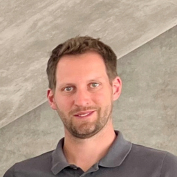 Markus Patzelt
