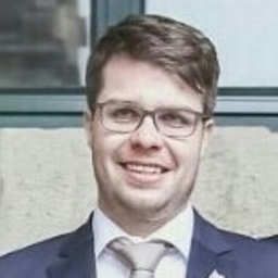 Matthias Kister