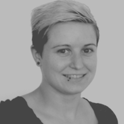 Yasmine Schäfer