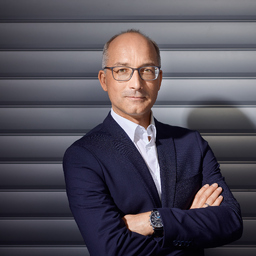 Ing. Michael Haselberger