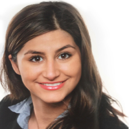 Tiam Mirzapour